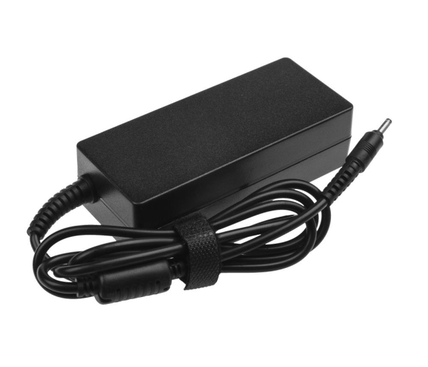 GREENCELL PRO 19V 3.16A 60W do Samsung NP730U3E AD95P - 664026 - zdjęcie 3